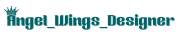 angelwingsdesigner_logo